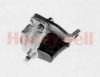 TALBO 6000001441 Brake Caliper